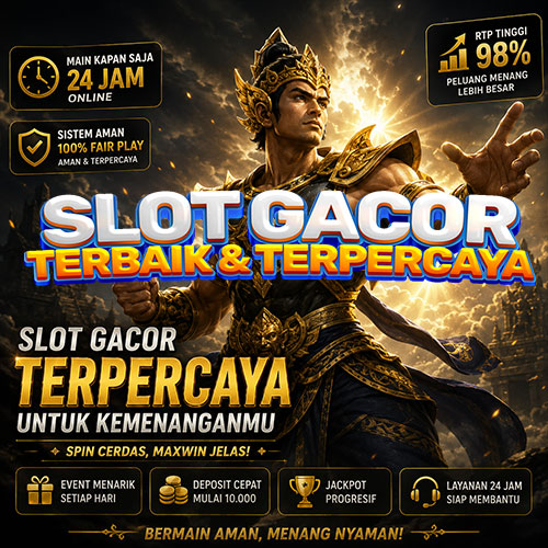 Download Apps